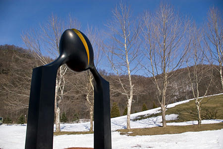 200903_a1.jpg