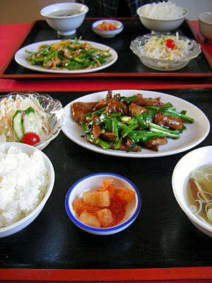 200903_a2.jpg