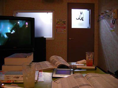 200903_a4.jpg