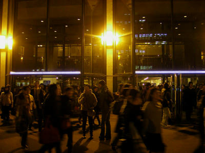 200903_b1.jpg