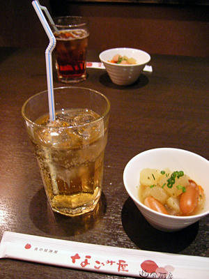 200903_b2.jpg