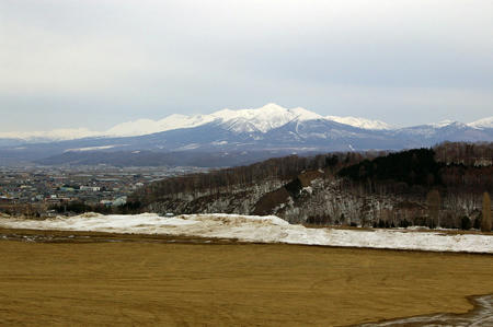 furano02.jpg