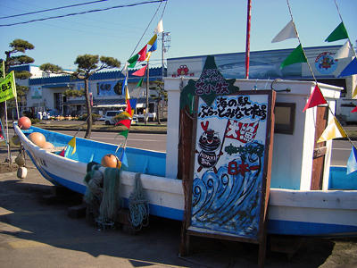 20090411_00.jpg