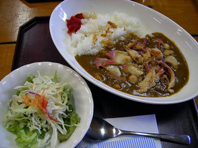 20090411_01.jpg
