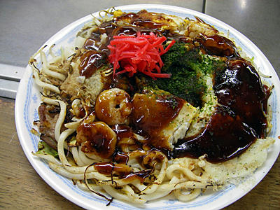 200904_hiroshima102.jpg
