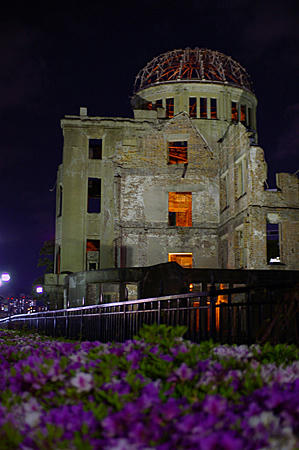 200904_hiroshima103.jpg