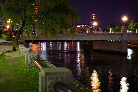 200904_hiroshima104.jpg