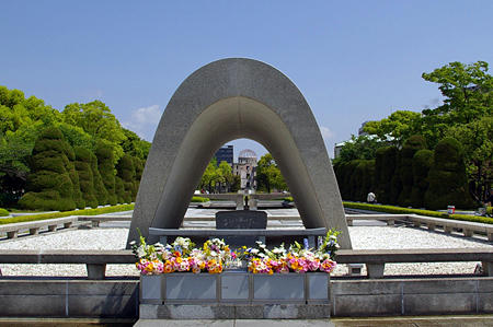 200904_hiroshima201.jpg