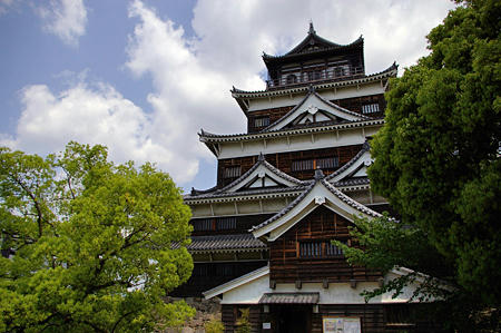 200904_hiroshima204.jpg