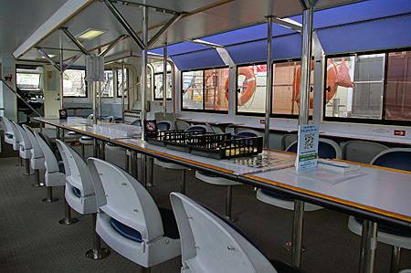 200904_hiroshima205.jpg