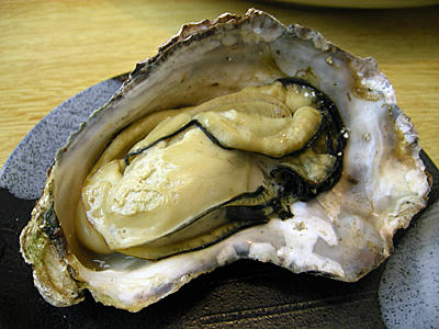 200904_hiroshima208.jpg