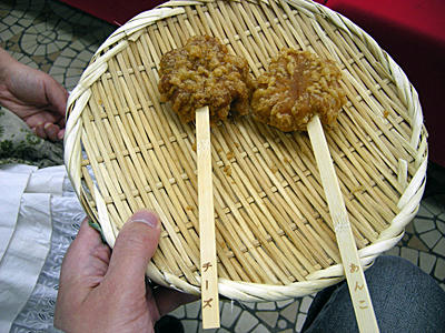 200904_hiroshima210.jpg