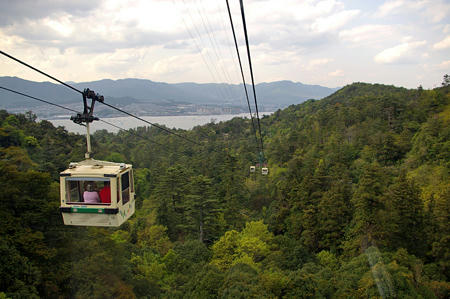 200904_hiroshima212.jpg