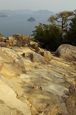 200904_hiroshima213.jpg