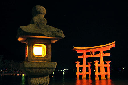 200904_hiroshima215.jpg