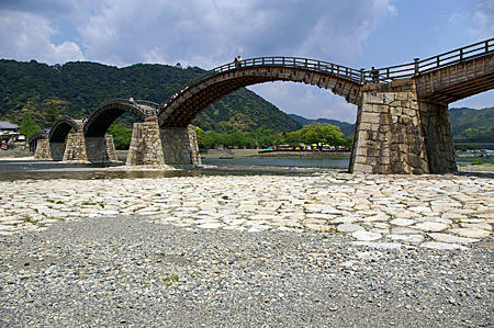 200904_hiroshima302.jpg