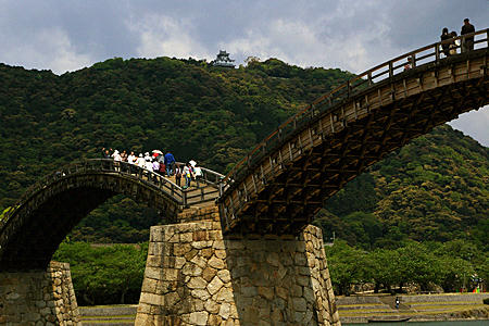200904_hiroshima303.jpg