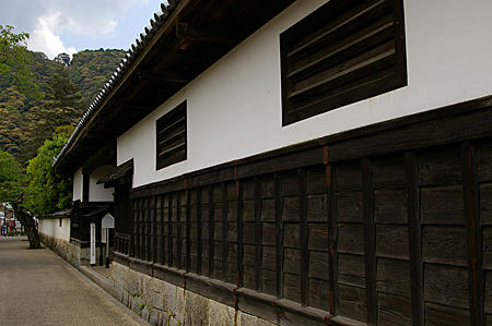 200904_hiroshima304.jpg