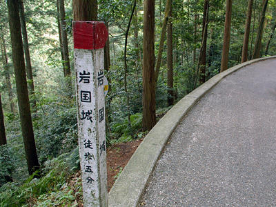 200904_hiroshima306.jpg