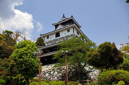 200904_hiroshima307.jpg