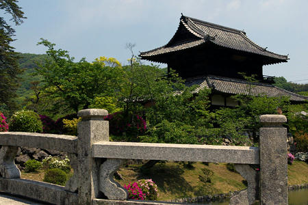 200904_hiroshima308.jpg