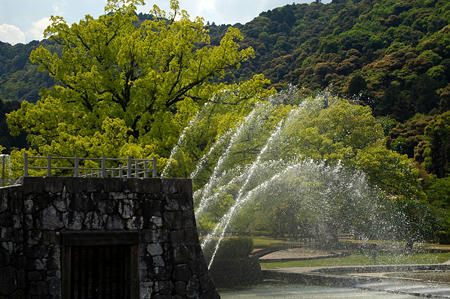 200904_hiroshima310.jpg