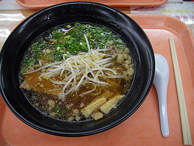 200904_hiroshima312.jpg