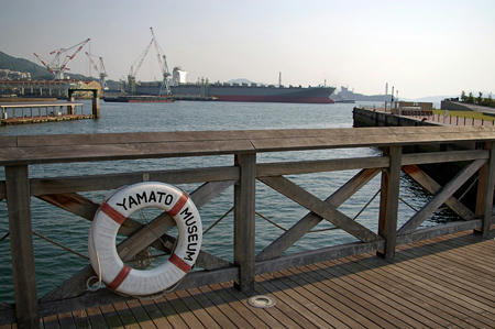200904_hiroshima313.jpg