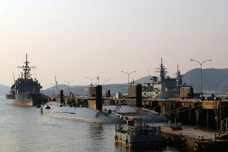 200904_hiroshima314.jpg