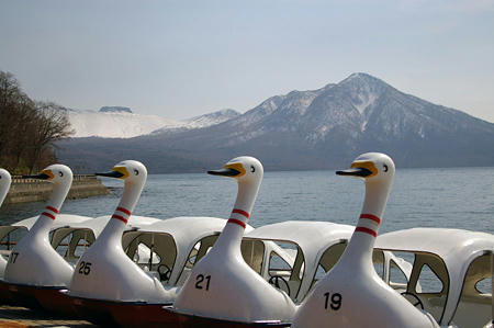 200904_hiroshima404.jpg