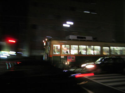 20090530_blog_01.jpg