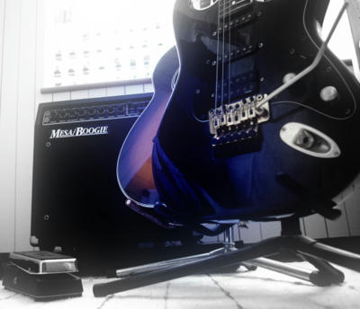 20090619_1.jpg