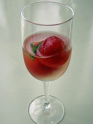 biei_200906_2.jpg