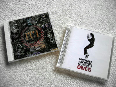 200906_cd.jpg