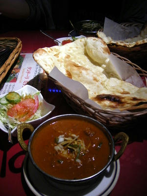 20090715_1curry.jpg