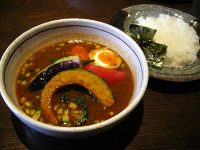 20090718_1curry.jpg