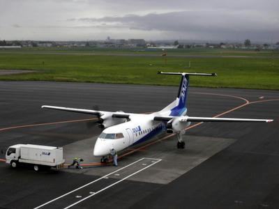 20090718_2okadama.jpg