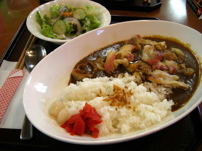 20090720_2zeitaku.jpg