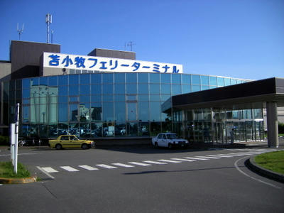20090720_3tomakomai.jpg