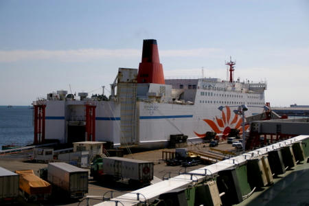 20090720_4tomakomai.jpg