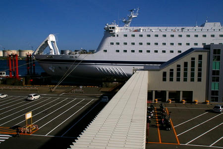 20090720_5tomakomai.jpg