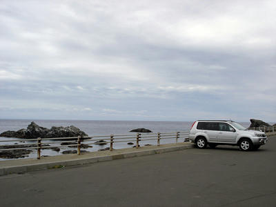 x20090726_101.jpg