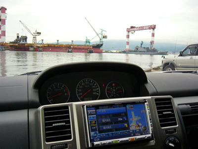 x20090726_102.jpg