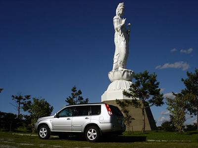 x20090726_103.jpg