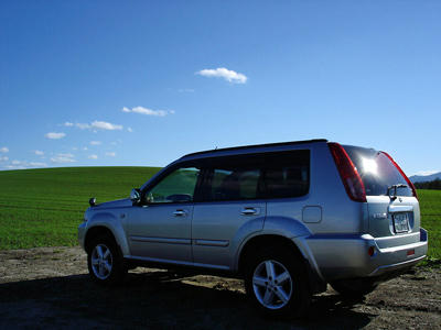 x20090726_104.jpg