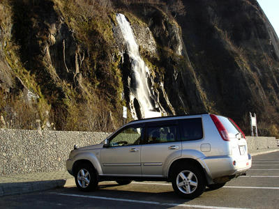 x20090726_105.jpg