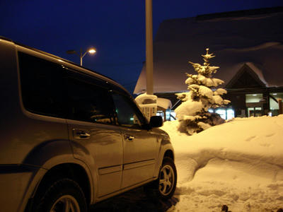 x20090726_106.jpg