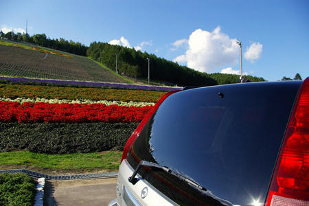 x20090726_108.jpg