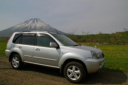 x20090726_109.jpg