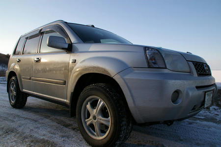 x20090726_111.jpg